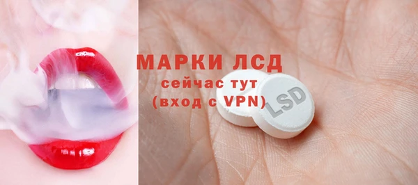 амф Аркадак
