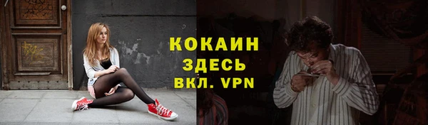 амф Аркадак